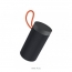 Xiaomi Mi Outdoor Bluetooth Speaker