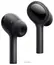 Xiaomi Mi True Wireless Earphones 2 Pro TWSEJ11WM ( )