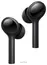 Xiaomi Mi True Wireless Earphones 2 Pro TWSEJ11WM ( )