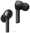 Xiaomi Mi True Wireless Earphones 2 Pro TWSEJ11WM ( )