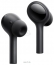 Xiaomi Mi True Wireless Earphones 2 Pro TWSEJ10WM