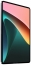 Xiaomi MiPad 5 256Gb ( )