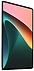 Xiaomi MiPad 5 Pro 128GB