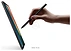 Xiaomi MiPad 5 Pro 128GB