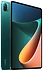 Xiaomi MiPad 5 Pro 128GB