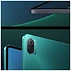 Xiaomi MiPad 5 Pro 128GB