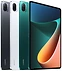 Xiaomi MiPad 5 Pro 128GB