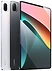 Xiaomi MiPad 5 Pro 128GB