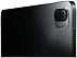 Xiaomi MiPad 5 Pro 128GB