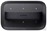 Xiaomi Outdoor Bluetooth Speaker Camp ASM06A