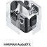 Xiaomi Outdoor Bluetooth Speaker Camp ASM06A