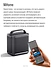 Xiaomi Outdoor Bluetooth Speaker Camp ASM06A