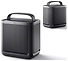 Xiaomi Outdoor Bluetooth Speaker Camp ASM06A