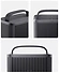 Xiaomi Outdoor Bluetooth Speaker Camp ASM06A