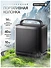 Xiaomi Outdoor Bluetooth Speaker Camp ASM06A