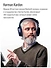 Xiaomi Outdoor Bluetooth Speaker Camp ASM06A