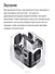 Xiaomi Outdoor Bluetooth Speaker Camp ASM06A