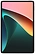 Xiaomi Pad 5 256Gb