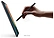 Xiaomi Pad 5 256Gb