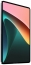 Xiaomi Pad 5 256Gb ( )