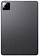 Xiaomi Pad 7 12/256GB