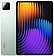 Xiaomi Pad 7 12/256GB