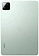 Xiaomi Pad 7 12/256GB