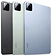 Xiaomi Pad 7 12/256GB