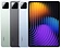 Xiaomi Pad 7 12/256GB