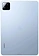 Xiaomi Pad 7 12/256GB