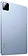 Xiaomi Pad 7 12/256GB
