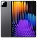 Xiaomi Pad 7 12/256GB