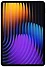 Xiaomi Pad 7 8/128GB