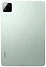 Xiaomi Pad 7 8/128GB