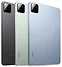Xiaomi Pad 7 8/128GB