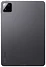 Xiaomi Pad 7 8/128GB