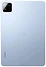 Xiaomi Pad 7 8/128GB