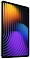Xiaomi Pad 7 Pro 8/128GB