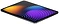 Xiaomi Pad 7 Pro 8/128GB