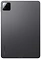 Xiaomi Pad 7 Pro 8/128GB