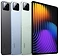 Xiaomi Pad 7 Pro 8/128GB