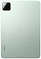 Xiaomi Pad 7 Pro 8/128GB