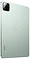 Xiaomi Pad 7 Pro 8/128GB