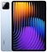 Xiaomi Pad 7 Pro 8/128GB