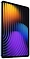 Xiaomi Pad 7 Pro 8/128GB