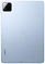 Xiaomi Pad 7 Pro 8/128GB