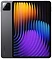 Xiaomi Pad 7 Pro 8/128GB