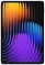 Xiaomi Pad 7 Pro 8/128GB