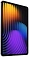 Xiaomi Pad 7 Pro 12/512GB