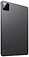 Xiaomi Pad 7 Pro 12/512GB
